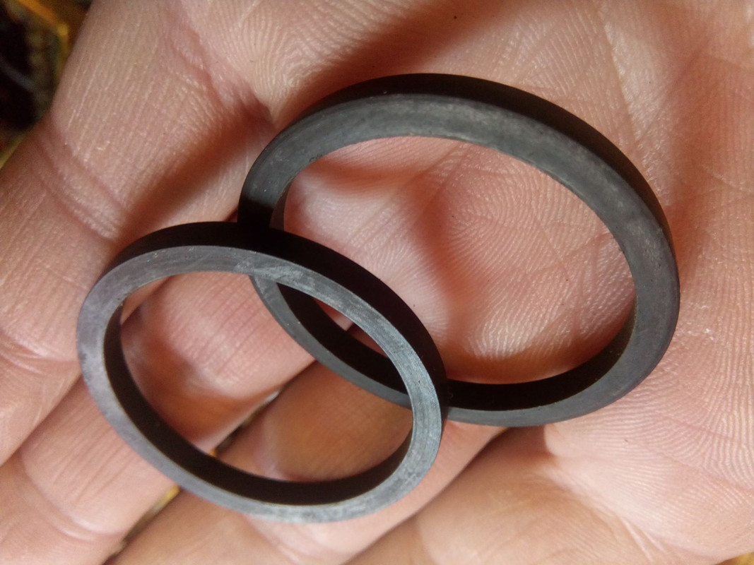 105455588_2712554915645204_6933824394232042356_n (1)