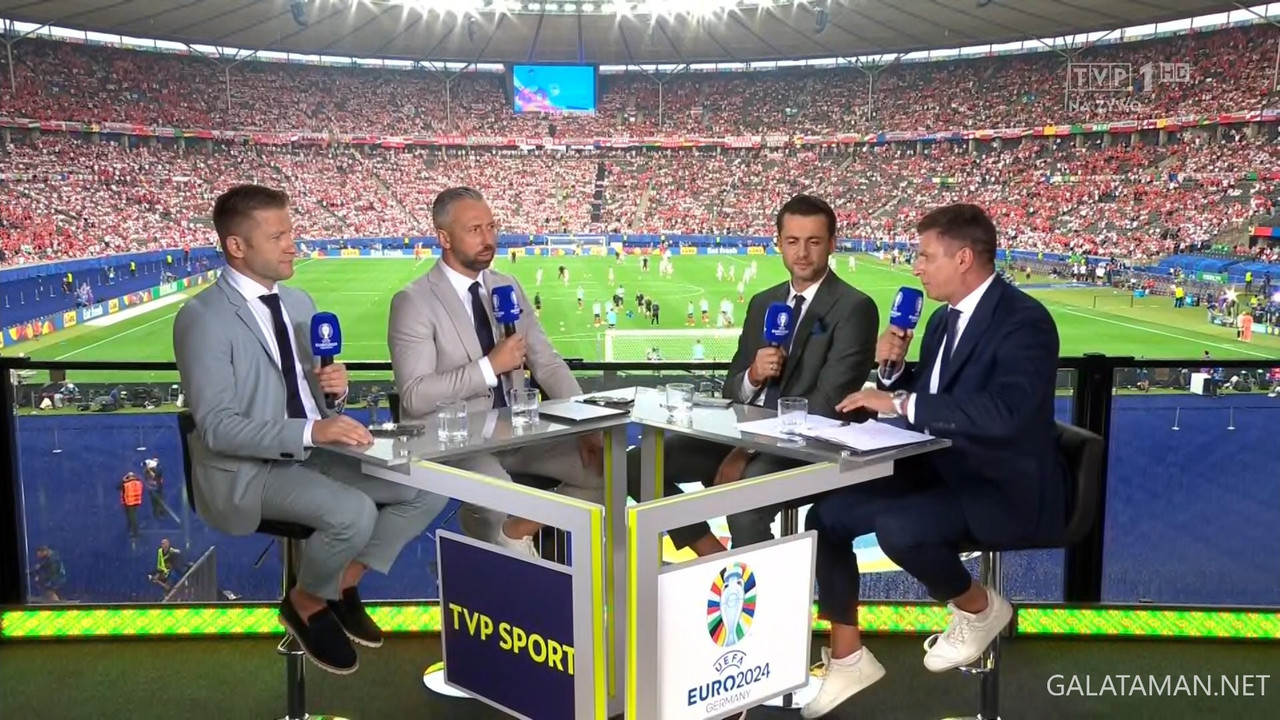 20240621-POL-AUT-EU24_1PL.ts_snapshot_00.01.28.706