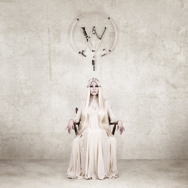 [Image: The-Atlas-Moth-The-Old-Believer-2014.jpg]