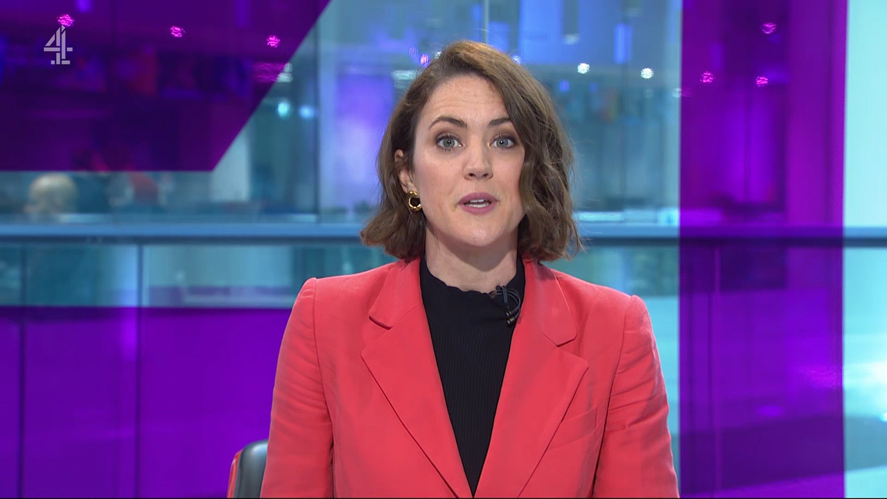 Channel 4 News Summary_20230504_11551200.ts_snapshot_03.48.008