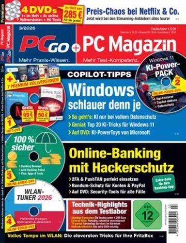 PC-Go-PC-Magazin-Nr-03-2026.jpg