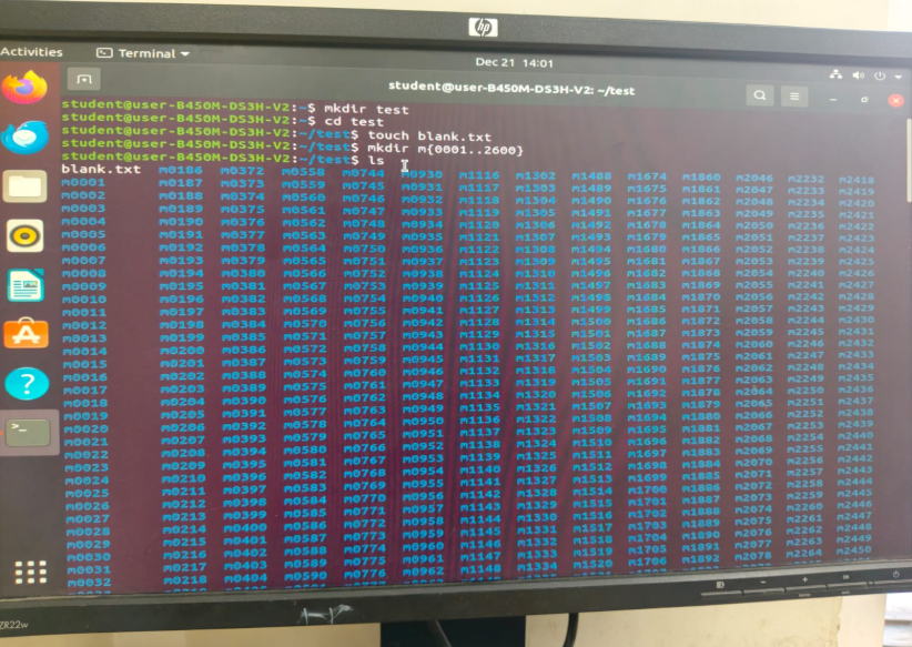 Screenshot-2025-09-25-225824.png