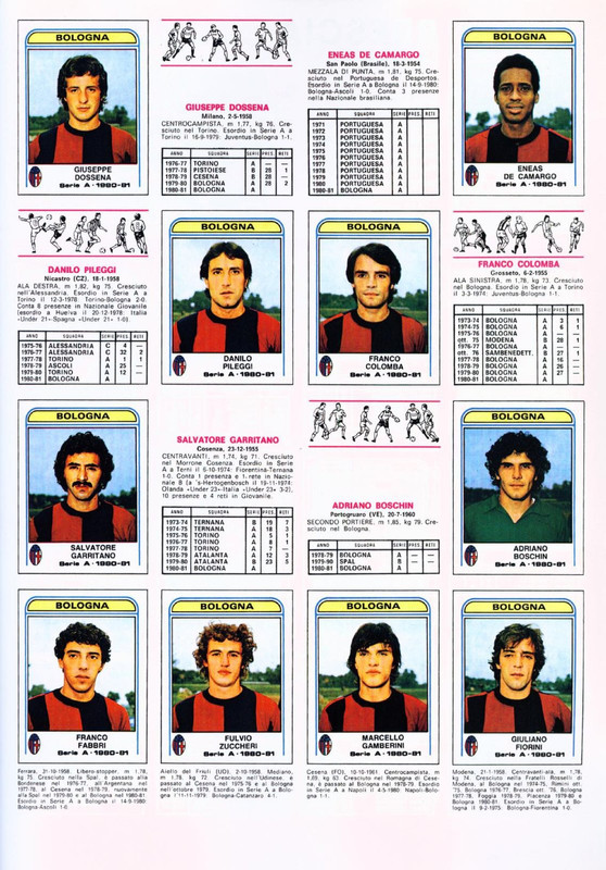 Calciatori 1980-1981 Panini-15