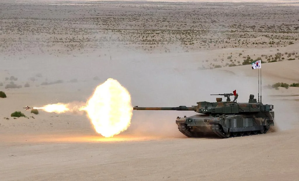 rok-army-k2-black-panther-k9a1-thunder-k600-rhino-and-k21-v0-9kvma1tk8jke1.webp