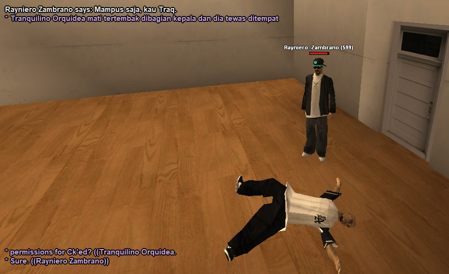 spacer.png