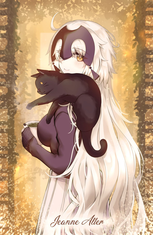 jeanne-d-arc-and-jeanne-d-arc-fate-and-1-more-drawn-by-ru-251-799aa17ebbc151767a50eb5d531217ae-1