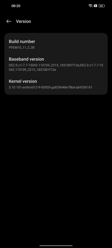 Screenshot_2023-03-14-08-20-31-49_fc704e6b13c4fb26bf5e411f75da84f2