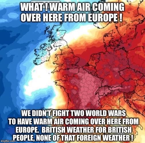 1F5AFC1A-D95F-4DA7-BE2A-77F3ECAAEC93