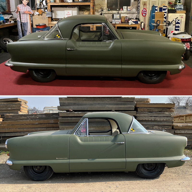 402A35D1-B9B3-4E8D-8337-72304A4AEBAB