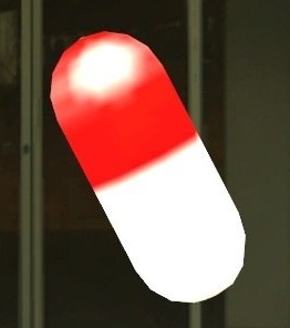 Pill.jpg