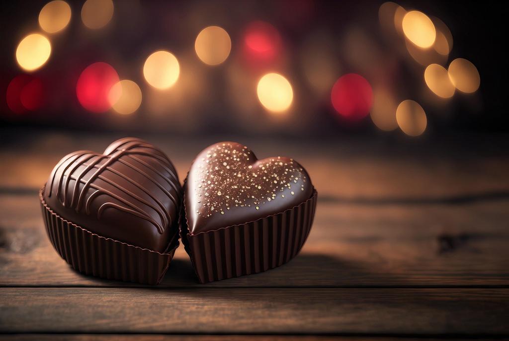 Brown-valentine-chocolate-7668148-1280.jpg