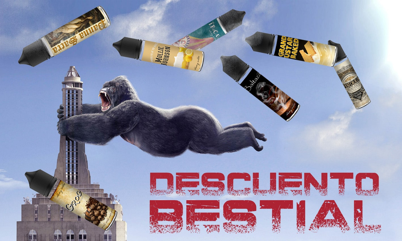 PUBLICIDAD-FORO-2025-BRUTAL-min.jpg