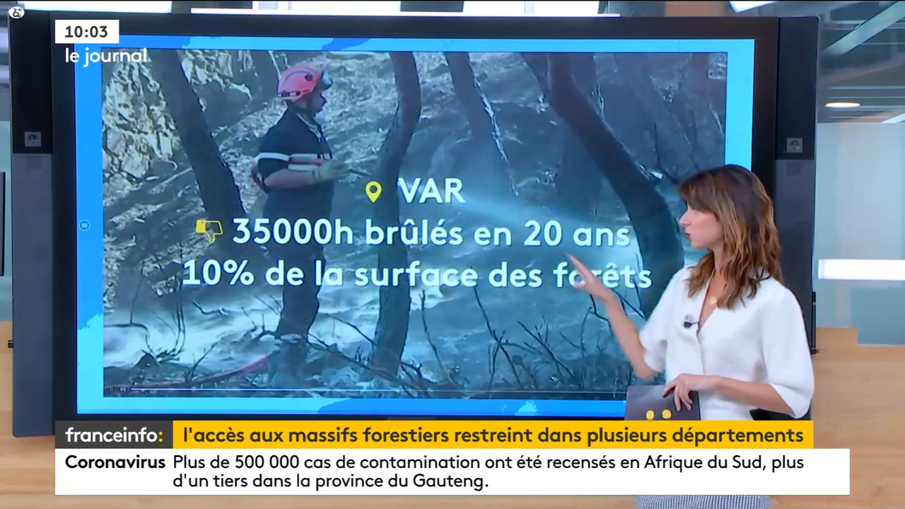 08.02 - 08.59.00 - Franceinfo  et tout est plus clair. Pas de descrip....ts_snapshot_02.04.39.627