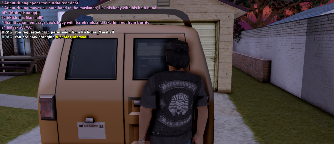 sa-mp-040.png