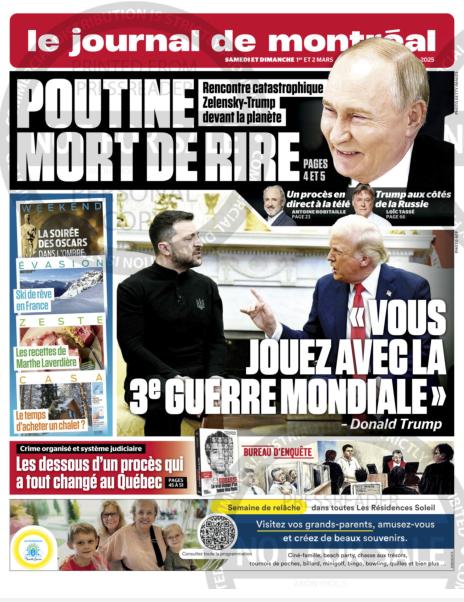 Le-Journal-De-Montr-al-01-Mars-2025.png