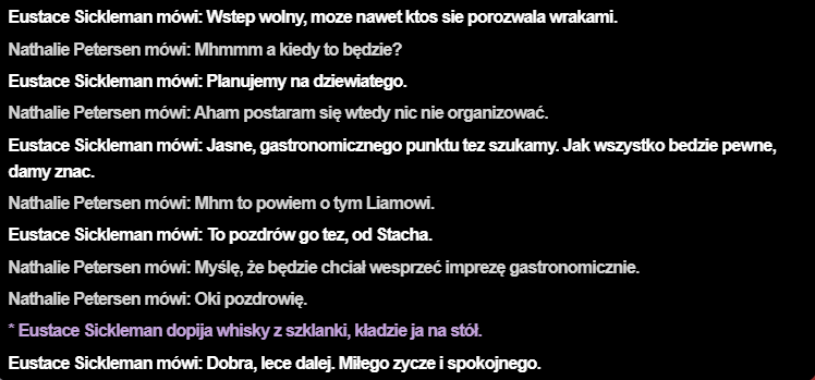 Screenshot-2.png