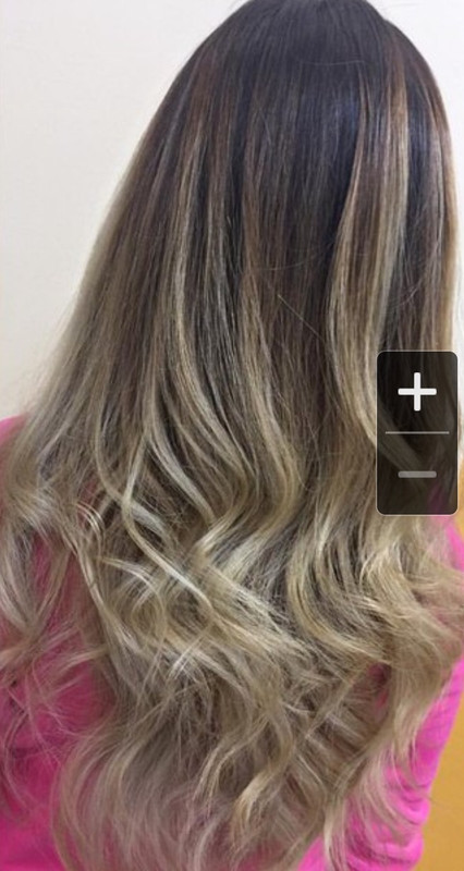 91599D2F-3320-470D-BA02-A8E3C14987EF