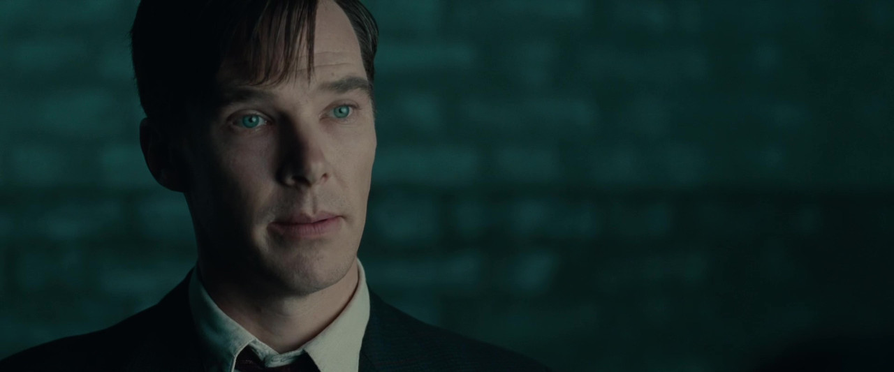 vlcsnap-2019-05-10-13h47m43s012