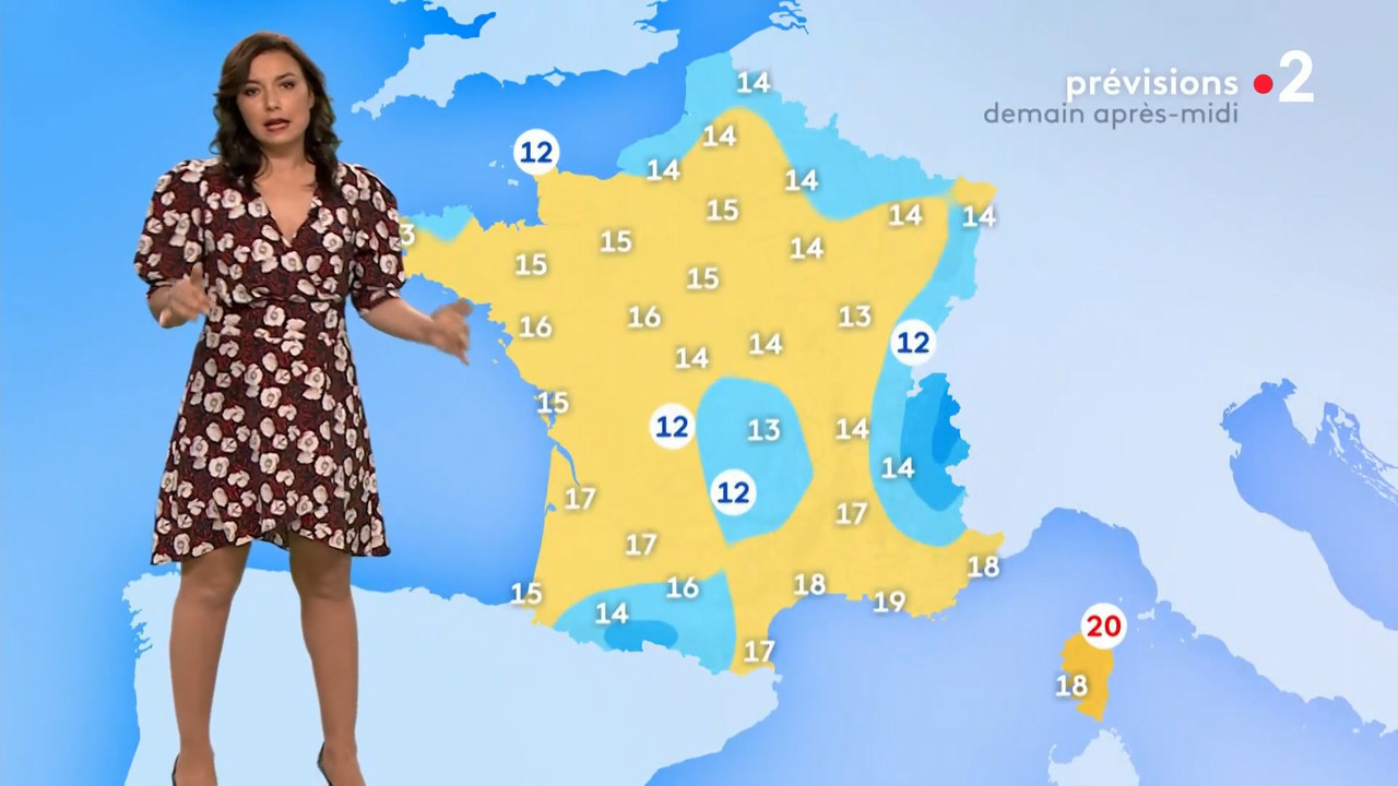 2021-05-01_20_55_Fr2_Meteo.mp4_snapshot_05.25.867