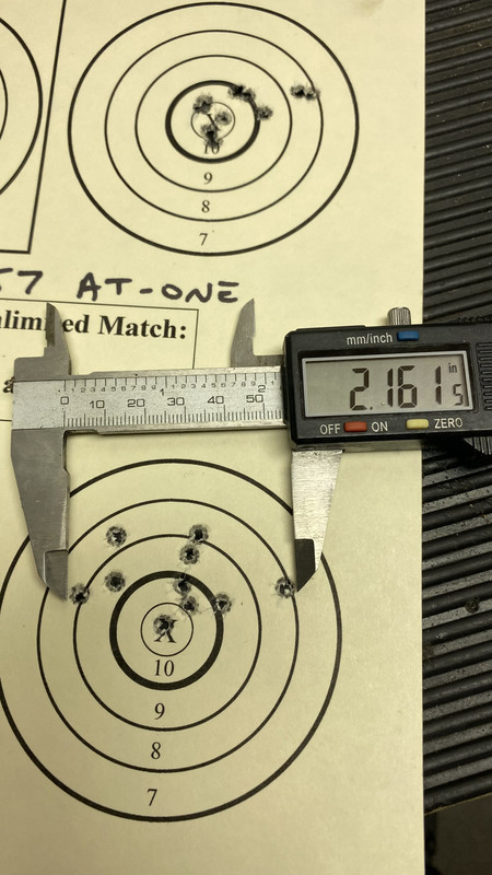 A794E1B0-F34F-4404-AA49-D346F4E88CD5