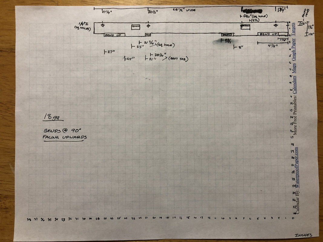 5A615336-4084-41BF-B064-FBD6C34CDC86