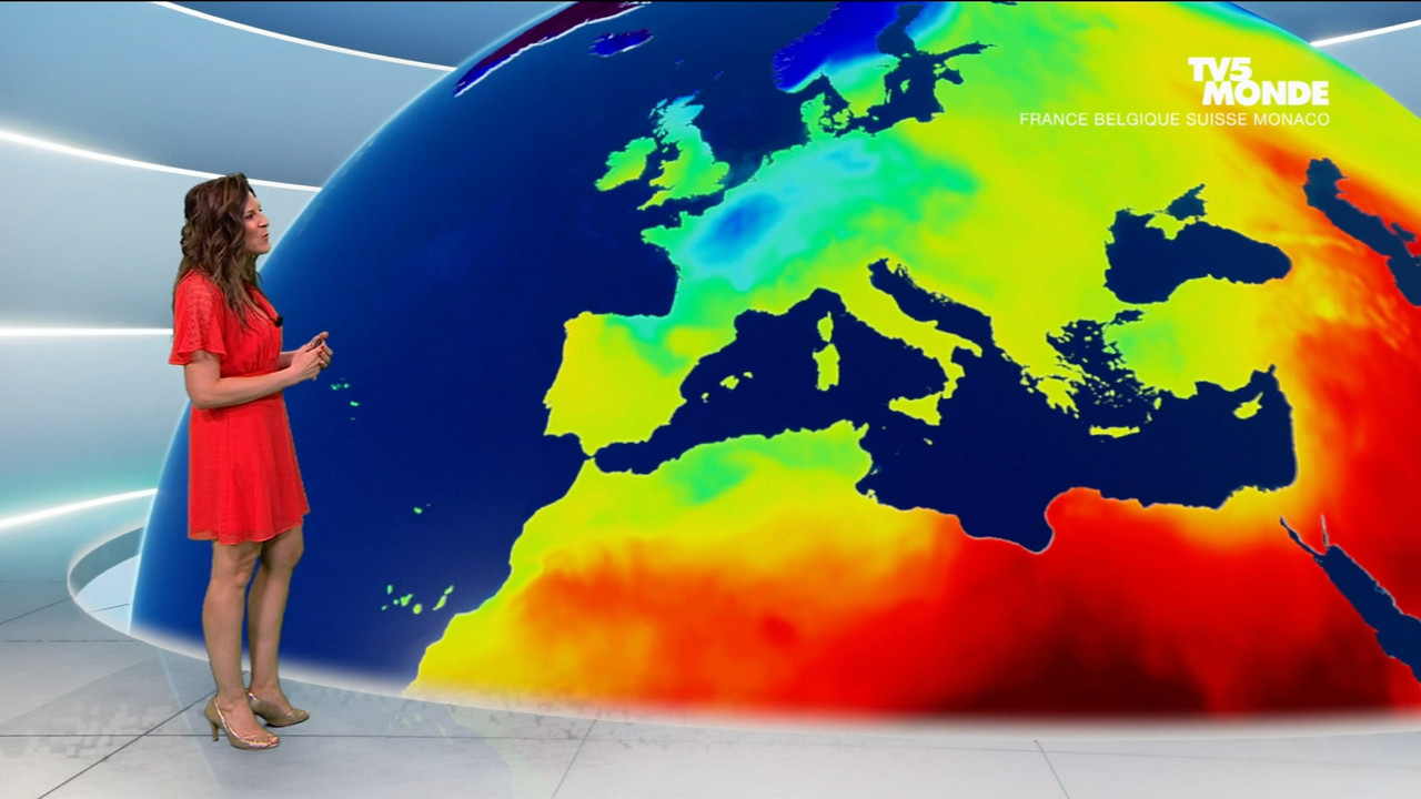 Météo 2023_05_24_17_27_00 - METEO DU 24 05 23.ts_snapshot_05.15.170