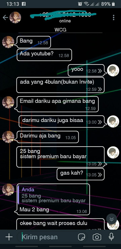 testi-youtube-3.jpg
