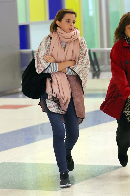 watsonuncensored.blogspot.com (9)