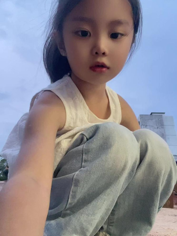 用户9213365090321,ロリータ,Lolita,萝莉塔,炉利,Loli,萝莉,亜炉,華炉,少女,甜妹