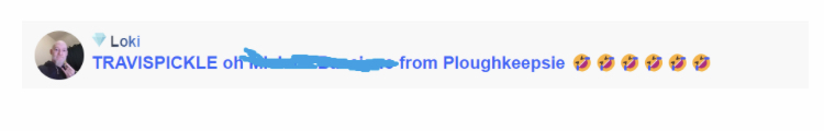 EFFB369-C-A9-D7-4-A6-C-8-F9-E-BD2-F76-FC1-FB9.jpg