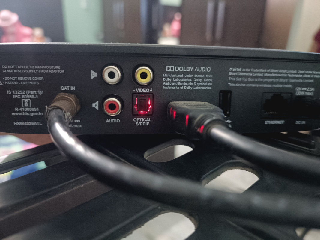 16610922543543832251425865791306