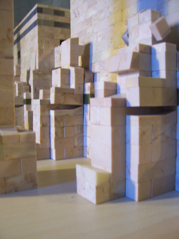 Detalles (32)
