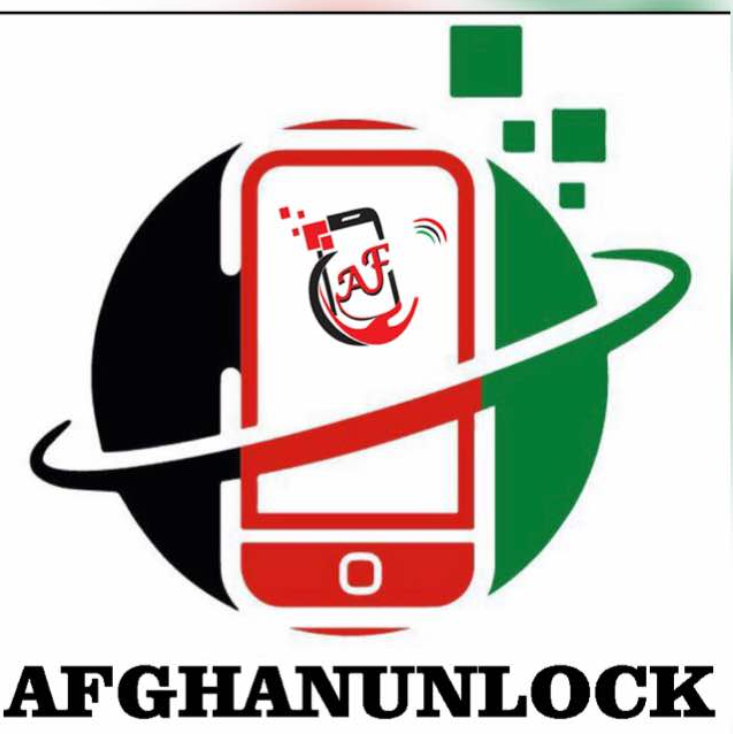 8. AfghanUnlock