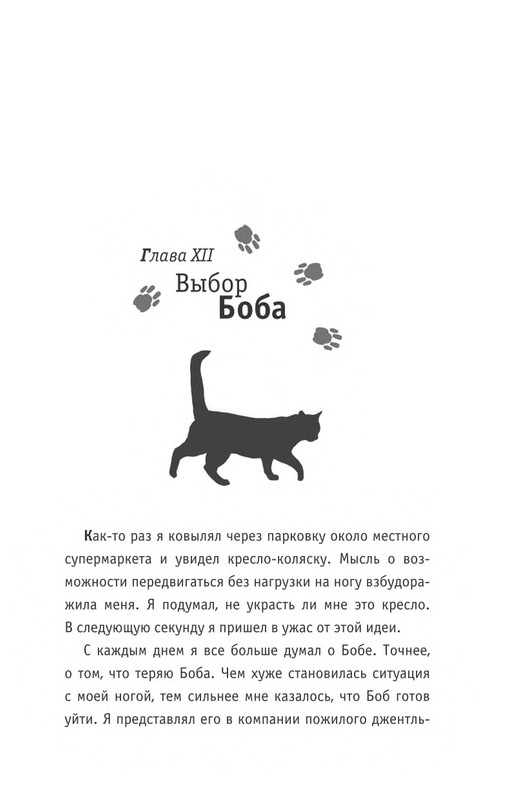 Bouen-Dzhejms-Kot-Bob-vo-ima-lubvi-page-0082