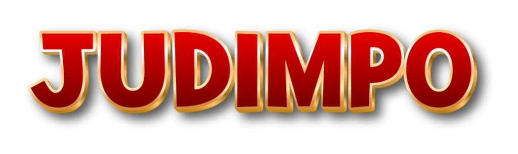 JUDIMPO