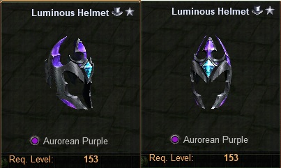 Lhelmet.jpg