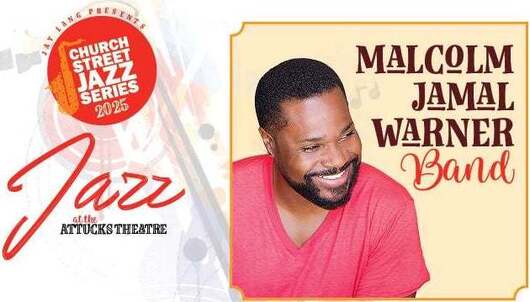 Malcolm-Jamal-Warner