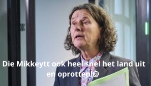 dingesz.png