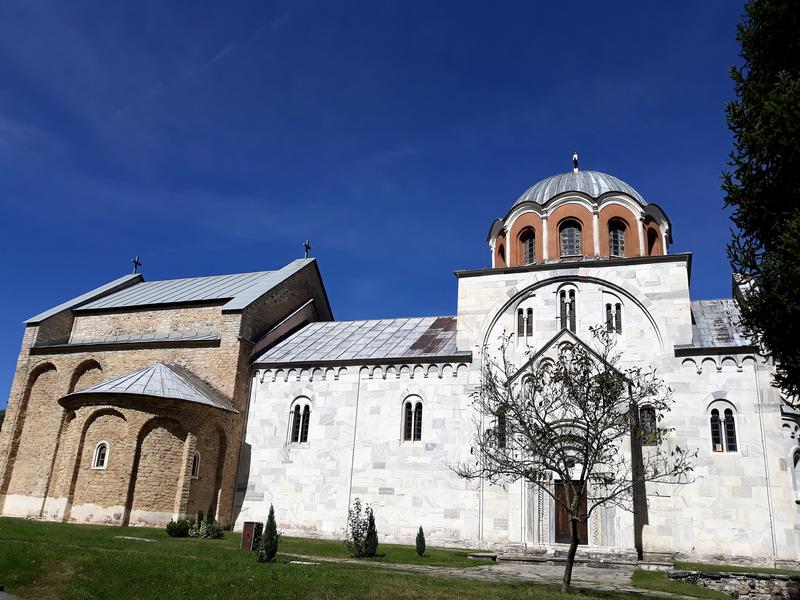 Slika