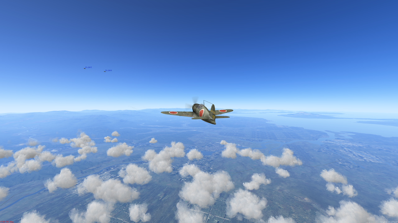 Jan 31, 2019 4-59-41 AM (3)