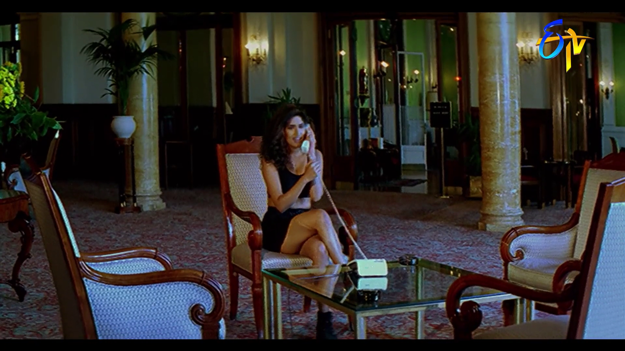 vlcsnap-2025-08-23-16h06m13s463