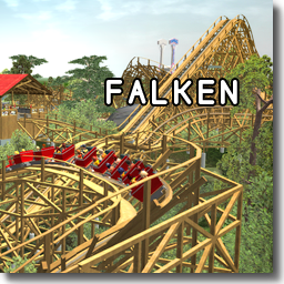 Falken.png
