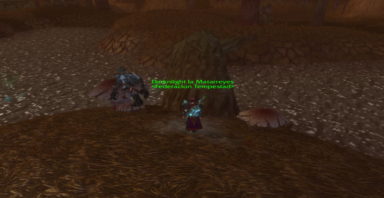 WoWScrnShot_101322_175121