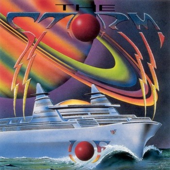 [Image: the-storm-eye-of-the-storm-Cover-Art.jpg]