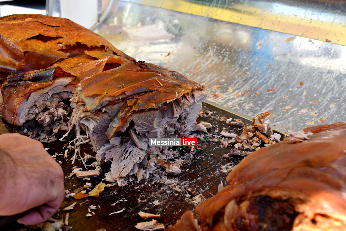 ΓΟΥΡΝΟΠΟΥΛΑDSC_1046