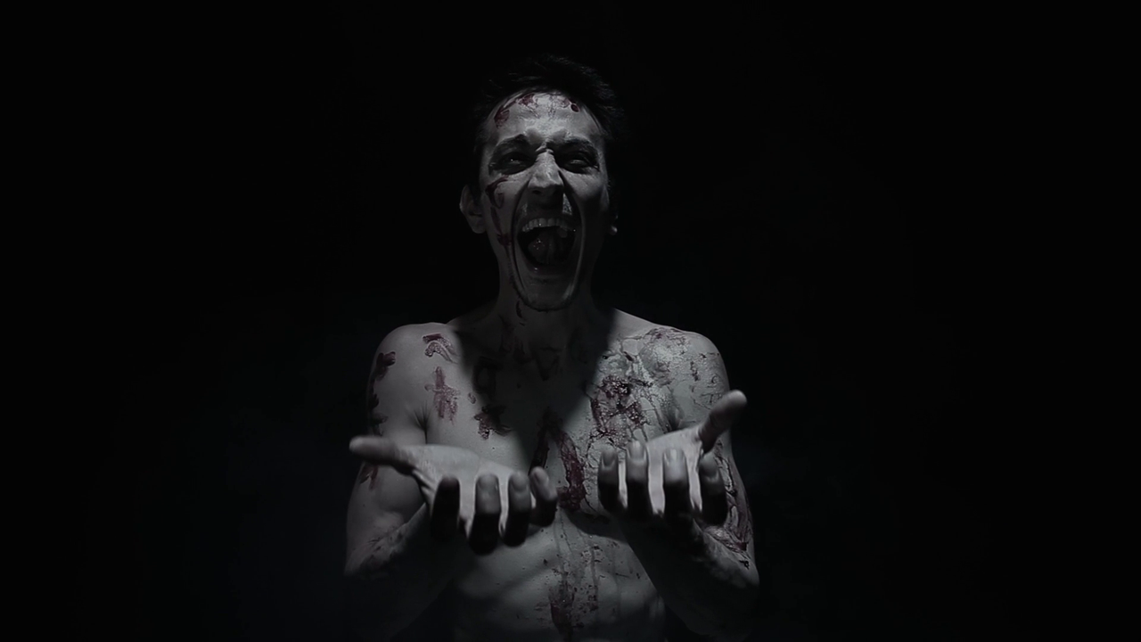 vlcsnap-2024-02-21-10h48m27s507