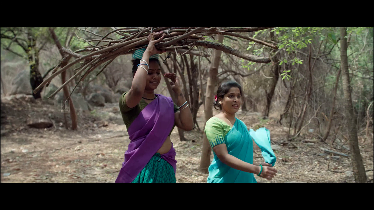 vlcsnap 2025 11 02 08h33m09s823