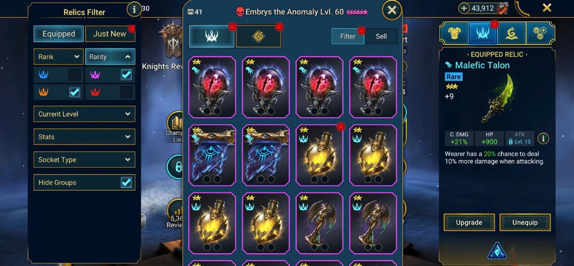 Screenshot 2026 07 25 002340