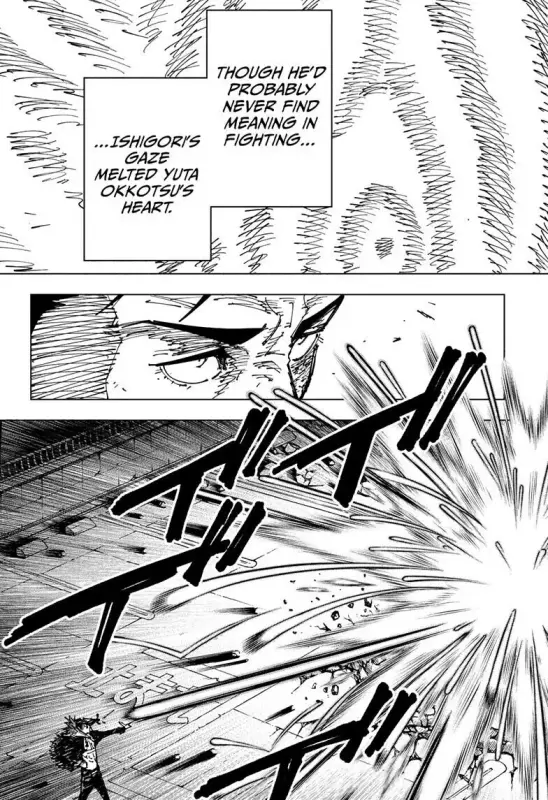 15912754_784_1145_190914