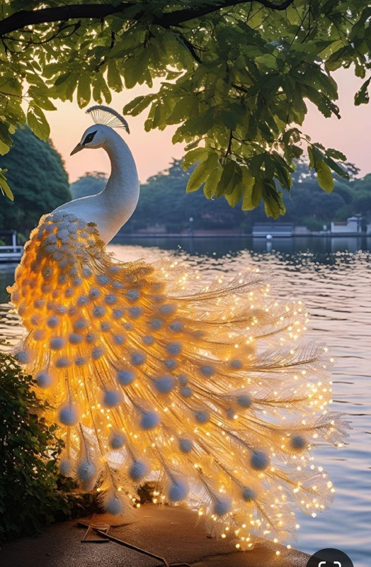 Screenshot_20240402_220342_Pinterest